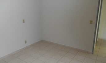 Imagem 2: Apartamento - Botafogo - Campinas