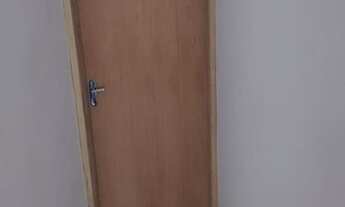 Imagem 3: Casa Residencial à venda, Parque São Bento, Sorocaba - CA0288