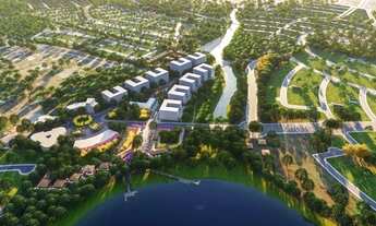 Imagem 3: Reserva terra brasilis pronto para construir - ce 040