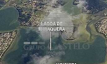 Imagem: Imbituba - Loteamento/Condomínio - Arroio