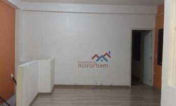 Imagem 5: Apartamento com 2 dormitórios à venda, 87 m² por R$ 185.000 - Rio Branco - Canoas/RS