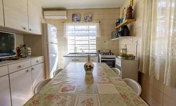 Imagem 7: Casa com 1 dormitório (opção de mais 01) à venda, 150 m² por R$ 380.000 - Vila Monte Carlo