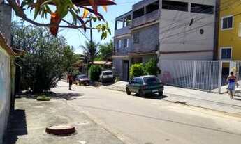 Imagem: Apartamento para venda