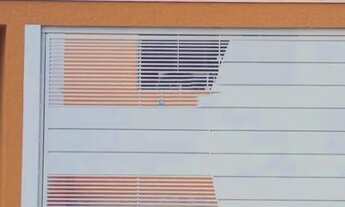 Imagem: Casa no bancários disponível para venda