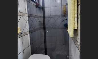 Imagem 7: Maravilhoso 3 quartos com vista para o mar Cód: 21381 D