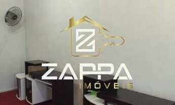 Imagem 4: Rio de Janeiro - Loft - Centro