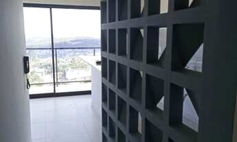 Imagem 6: Apartamento próx a UPE e Centro