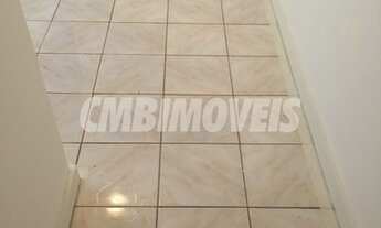 Imagem 4: Apartamento - Botafogo - Campinas