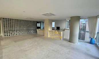 Imagem 3: Apartamento com 3 dormitórios à venda, 322 m² por R$ 14.700.000 - Vila Olímpia - São Paulo