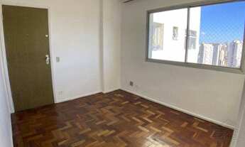 Imagem 3: Apartamento com 1 dorm, Cambuci, São Paulo - R$ 265 mil, Cod: 5949