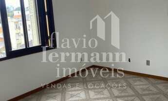 Imagem 3: Perto de tudo! 2 quartos amplo e iluminado em Porto Alegre