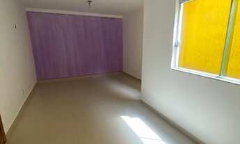 Imagem 6: Sergio Soares vende: Excelente Casa Reformada Setor Oeste Gama