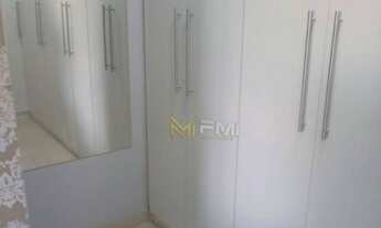 Imagem 2: Casa com 3 dormitórios à venda, 210 m² por R$ 1.180.000,00 - Condomínio Fontanário - Paulí