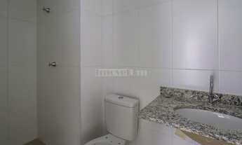 Imagem 3: São Paulo - Apartamento Padrão - Pinheiros