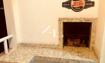 Imagem 7: Apartamento 2 Quartos no Recanto dos Sonhos - Pagani - Palhoça - SC