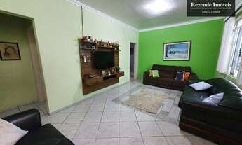 Imagem 2: Casa com 4 dormitórios à venda, 200 m² por R$ 729.000,00 - Portão - Curitiba/PR