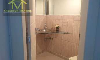 Imagem 7: Apartamento 4 quartos na Praia da Costa 1123 L