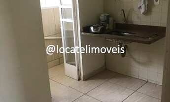 Imagem 5: Apartamento à venda, 2 quartos, 1 vaga, Cardoso - Belo Horizonte/MG