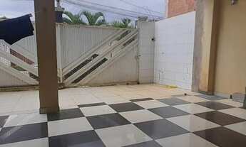 Imagem: BRASÍLIA - Casa de Condomínio - SETOR