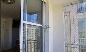 Imagem 6: Apartamento com 2 dormitórios à venda por R$ 440.000 - Vila Maria - São Paulo/SP