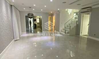 Imagem 1: Casa 4 quartos, sendo 3 suítes, Art Life, Recreio dos Bandeirantes