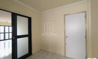 Imagem 4: Apartamento (tipo - padrao) 3 dormitórios/suite, cozinha planejada, em condomínio fechado