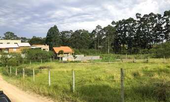 Imagem: Terreno para Venda em Imbituba, Ibiraquera