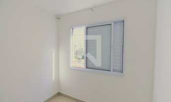 Imagem 7: Apartamento para Aluguel - Água Branca, 1 Quarto, 31 m2