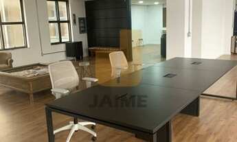 Imagem 2: CONJUNTO COMERCIAL