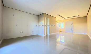 Imagem 5: Casa / Sobrado com 3 Dormitorio(s) localizado(a) no bairro Mont Serrat em Canoas / Ref.