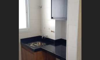 Imagem: Apartamento para Venda em Jundiaí, Vila