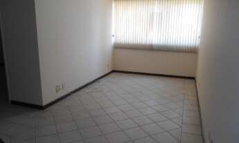 Imagem 5: Cobertura - Mansões Santo Antônio - Campinas