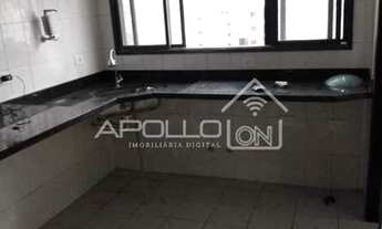 Imagem 5: Apartamento Cobertura em Praia Grande