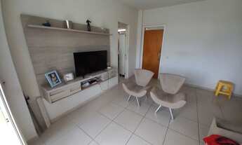 Imagem 5: Apartamento Dionísio Torres