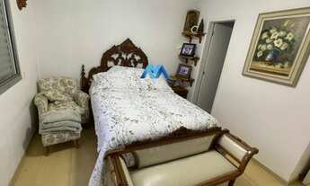 Imagem 4: São Paulo - Apartamento Padrão - Campo Belo