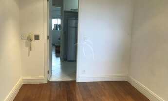 Imagem 7: SãO PAULO - Apartamento Padrão - Vila Nova Conceição