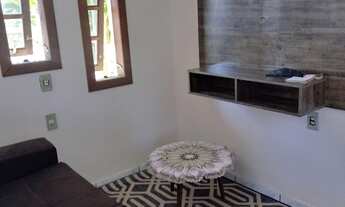 Imagem 4: Alugo a 70mts da praia