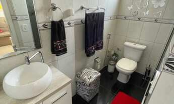 Imagem 3: Alugo Casa na Portuguesa