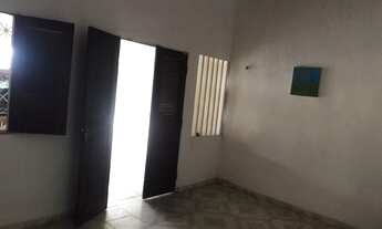 Imagem 2: CASA Casa com 3 dormitórios