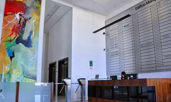 Imagem 6: Sala - Jardim Guanabara - Campinas