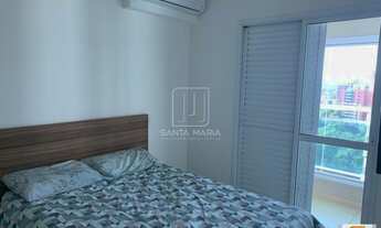 Imagem 7: Apartamento (tipo - padrao) 1 dormitórios/suite, cozinha planejada, portaria 24hs, lazer