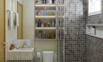 Imagem 5: Casa verde e amarelo financiamento-caixa ate 100% de financiamento , pronto pra morar