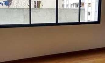 Imagem 6: São Caetano do Sul - Apartamento Padrão - Santo Antônio