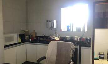 Imagem 5: Apartamento para Locação em Natal, Lagoa Nova, 2 dormitórios, 1 banheiro, 1 vaga