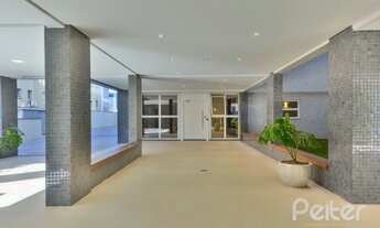 Imagem 2: PORTO ALEGRE - Apartamento Padrão - Tristeza