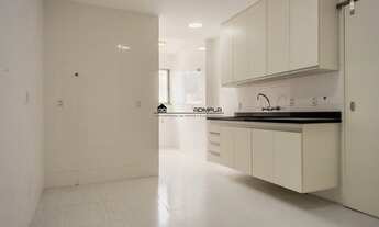 Imagem 5: Homer Captações] --2221939