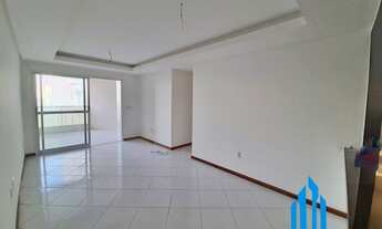 Imagem 5: GUARAPARI - Apartamento Padrão - PRAIA DO MORRO