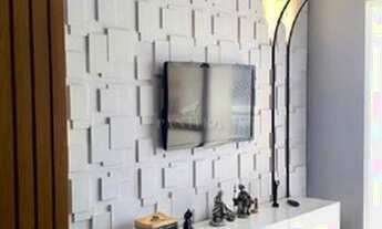 Imagem 2: Apartamento para aluguel no bairro Vila Valparaíso