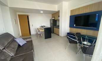 Imagem: Studio unique