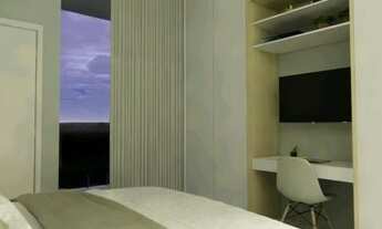 Imagem 7: CASA RESIDENCIAL em ARAÇAGI - PB, ARAÇAGI